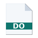 .DO icon