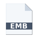 .EMB icon