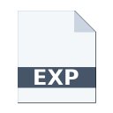 .EXP icon