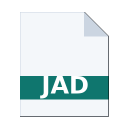 .JAD icon