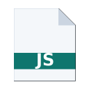 .JS icon