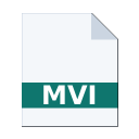 .MVI icon