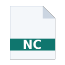 .NC icon
