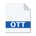 .OTT icon