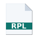 .RPL icon