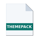 .THEMEPACK icon